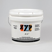 Chất phủ khuôn đúc Boron Nitride Pyrotek ZYP Coatings JK 41 